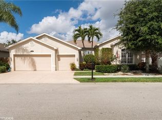 366 Burnt Pine Dr