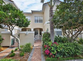 8380 Excalibur Cir APT H3