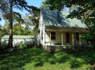 205 W Euclid St Steelville Mo 65565 Mls 19040064 Zillow