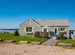 5 Sandpiper Rd Narragansett Ri 02882 Zillow