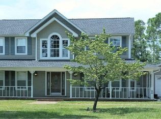 173 Boca Lagoon Dr