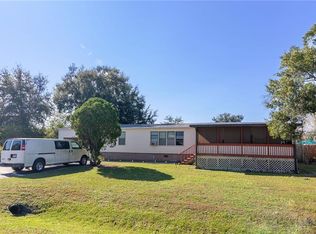 1054 Carrie Ln