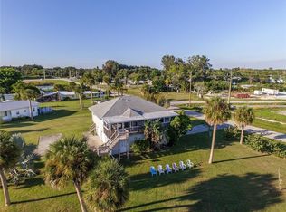 14502 River Beach Dr