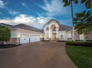 124 Clearlake Dr