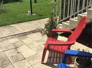 248 Palm Dr APT 7