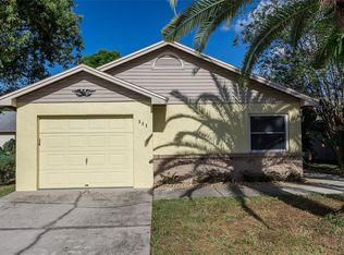 506 Eagle Run
