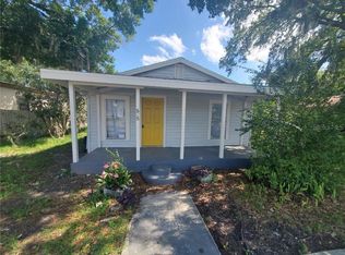 505 W Renfro St