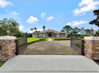 16814 Mellen Ln