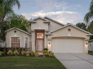 4698 Lisette Cir