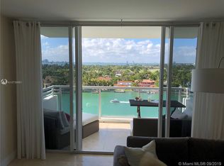 5600 Collins Ave APT 10M
