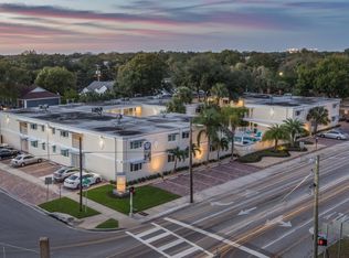 NoHo Flats Apartment Rentals - Tampa, FL  Zillow