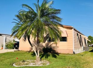3018 Saltbush Ln