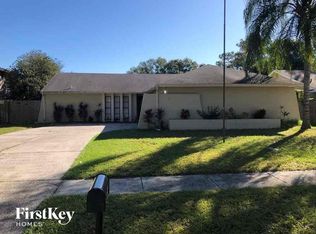 15807 Cottontail Pl