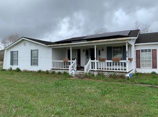 470 Ed Thibodeaux Rd, Church Point, LA 70525 | Zillow