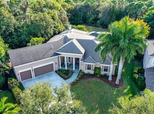 4950 Sabal Lake Cir