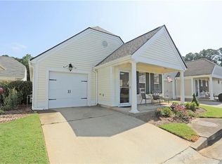 217 Rose Cottage Dr Woodstock Ga 30189 Zillow