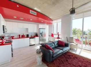 300 S Australian Ave UNIT 816