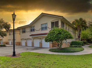 25 Riverview Bnd N UNIT 124