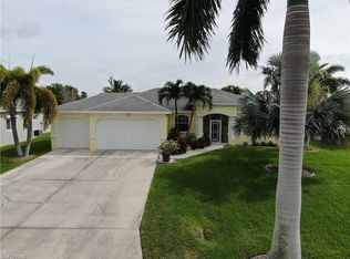 4325 SW 10th Ave