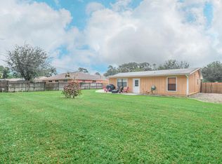 1271 SW Porter Rd