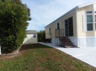 3185 NE 102nd Avenue Rd