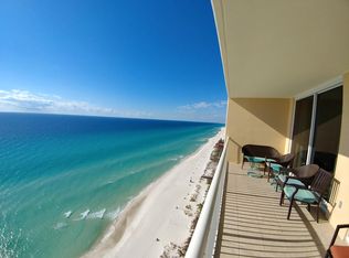 10811 Front Beach Rd UNIT 2205