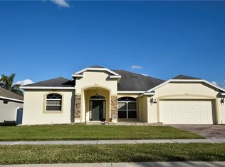 15536 Marblehead Way