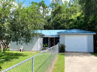 129 Park Rd