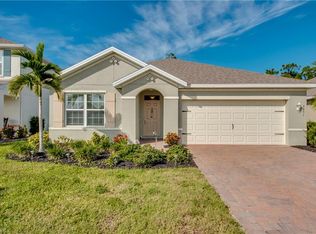 3451 Acapulco Cir