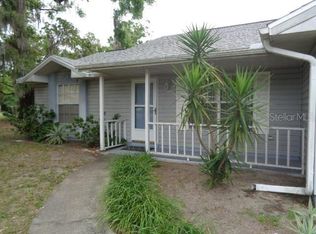 515 Hemingway Ct