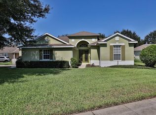 1016 Parkside Pointe Blvd