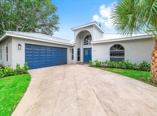 6459 Longleaf Pine Dr