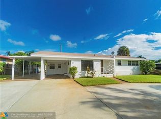 31 NW 56th St