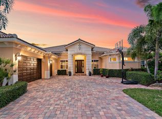 141 Casa Cir