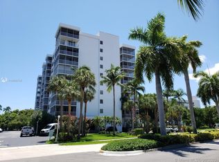 150 Ocean Lane Dr APT 10G