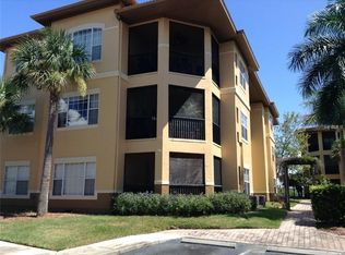 4323 Bayside Village Dr APT 208