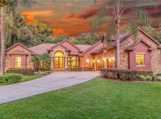 2301 Glenwood Plantation Rd