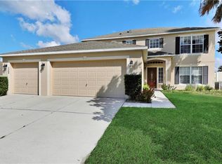 2288 Jennah Cir
