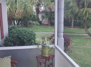 1295 Green Oak Trl