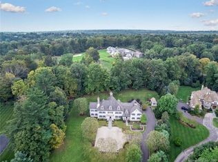 95 Devonwood Ln, New Canaan, CT 06840 | MLS #170121270 | Zillow