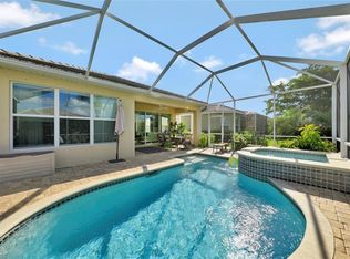 2629 Vareo Ct
