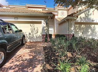 1344 Gilford Point Ln