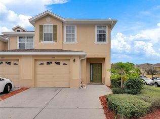 1373 Falling Star Ln