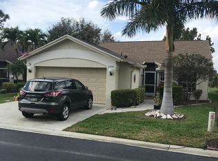 25180 Golf Lake Cir
