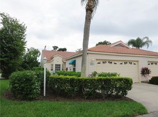 7518 Preserves Ct