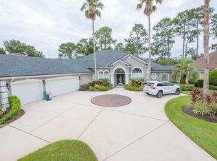 13136 Wexford Hollow Rd N