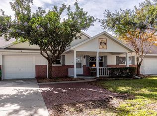 8400 SW 90th St UNIT B
