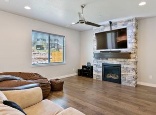 14698 S Alpine Peak Dr Draper Ut 84020 Zillow