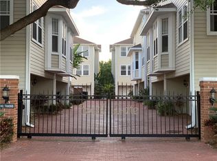 3315 W De Leon St UNIT 8