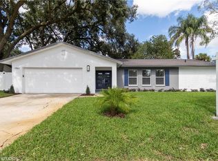 1963 Japonica Rd